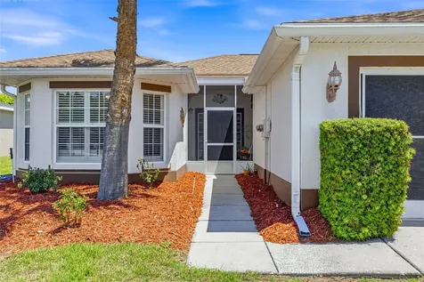 29335 Caddy Shack Lane E San Antonio FL 33576
