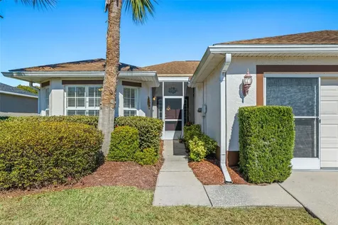 29335 Caddy Shack Lane E San Antonio FL 33576