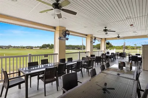 29335 Caddy Shack Lane E San Antonio FL 33576