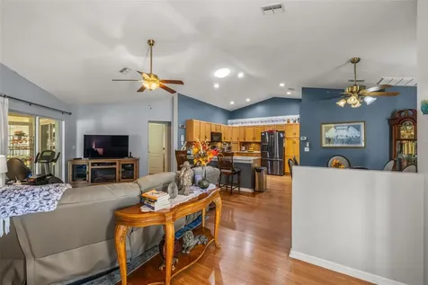 29335 Caddy Shack Lane E San Antonio FL 33576