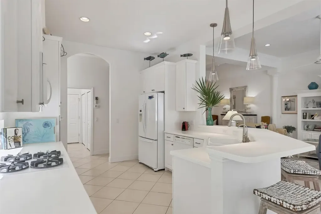 8135 Abingdon Court University Park FL 34201