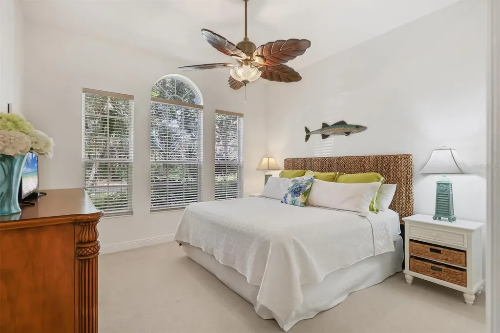 8135 Abingdon Court University Park FL 34201