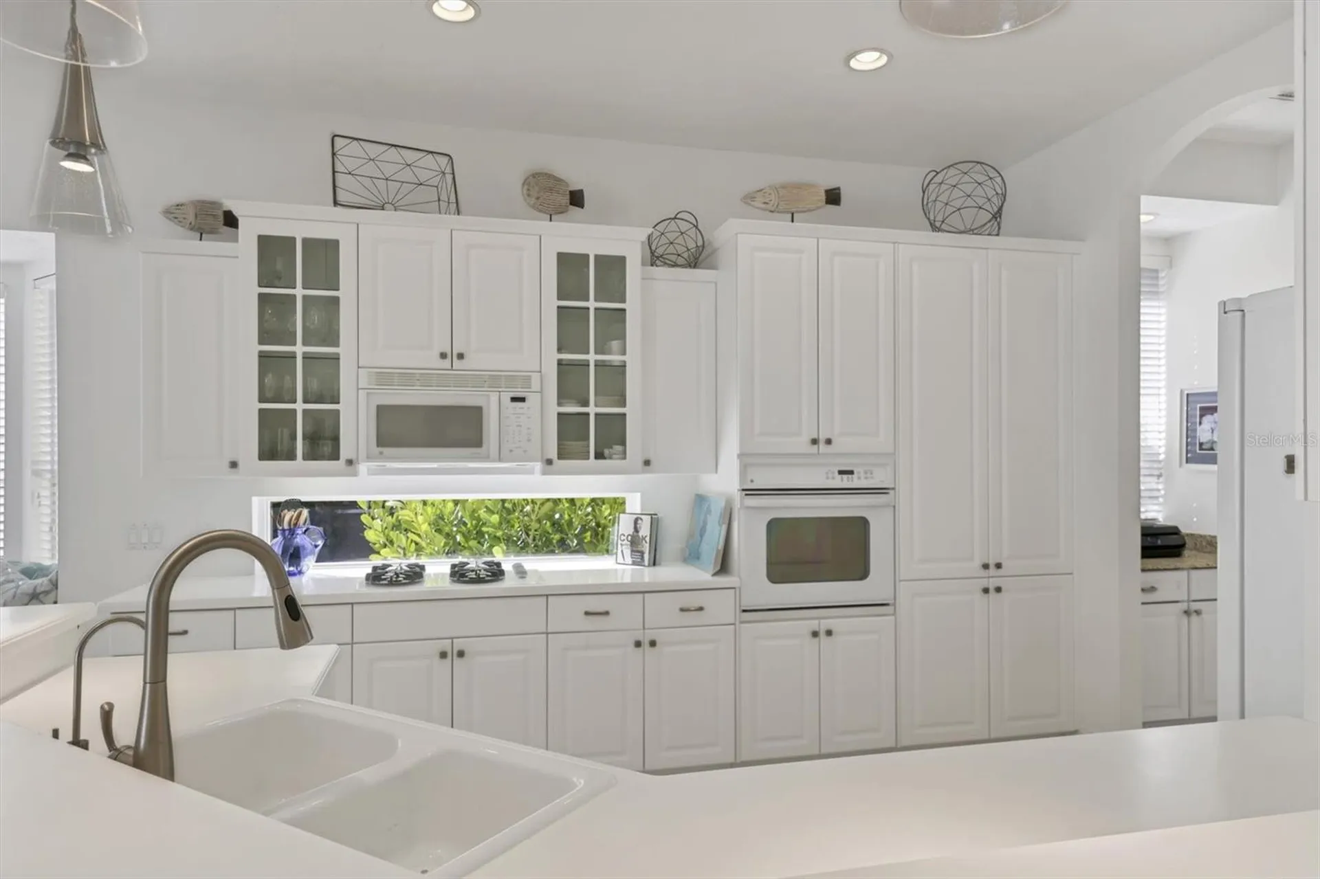 8135 Abingdon Court University Park FL 34201