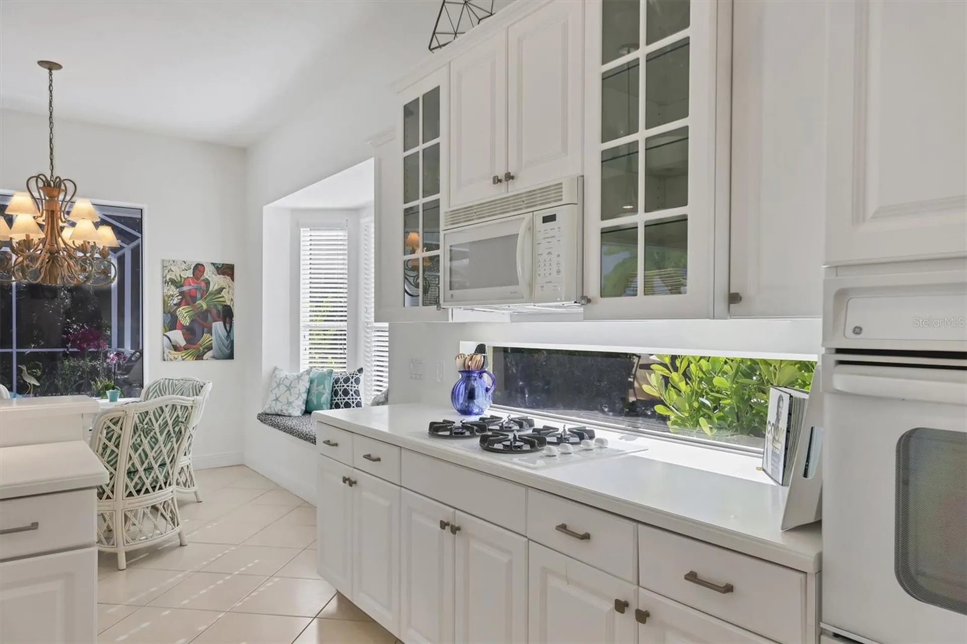 8135 Abingdon Court University Park FL 34201