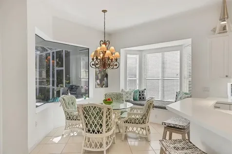 8135 Abingdon Court University Park FL 34201