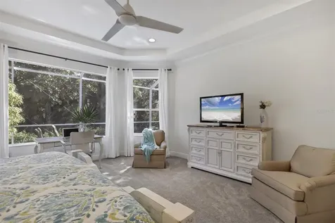8135 Abingdon Court University Park FL 34201