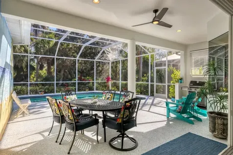 8135 Abingdon Court University Park FL 34201
