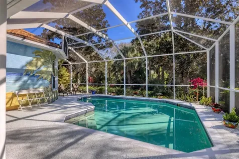 8135 Abingdon Court University Park FL 34201