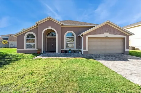 11824 Hartfordshire Way Orlando FL 32824