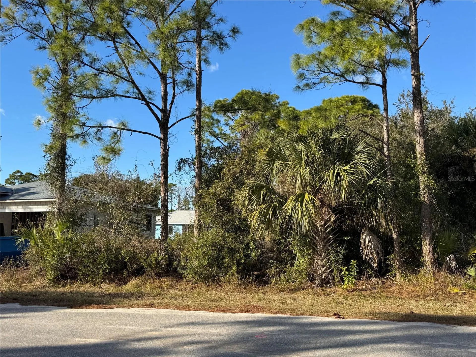 Lot 28 Swiss Avenue North Port FL 34291