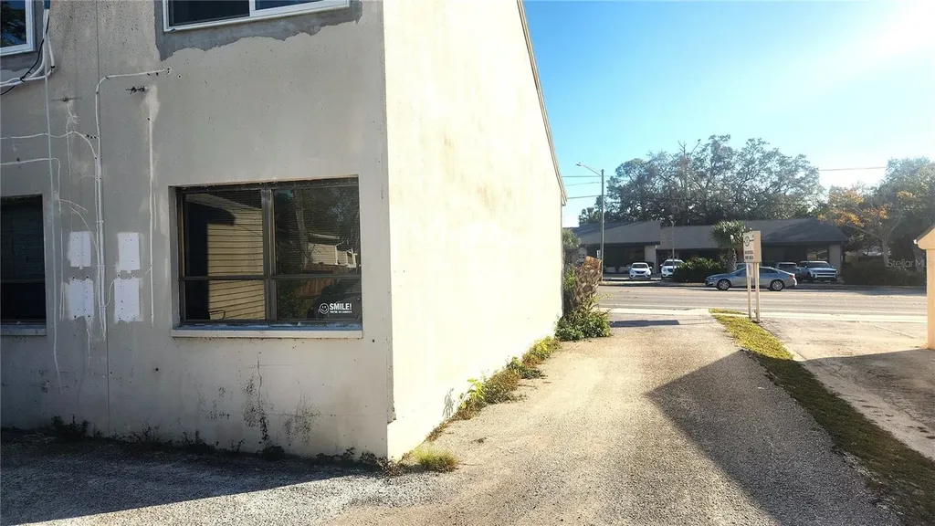1430 Court Street Clearwater FL 33756