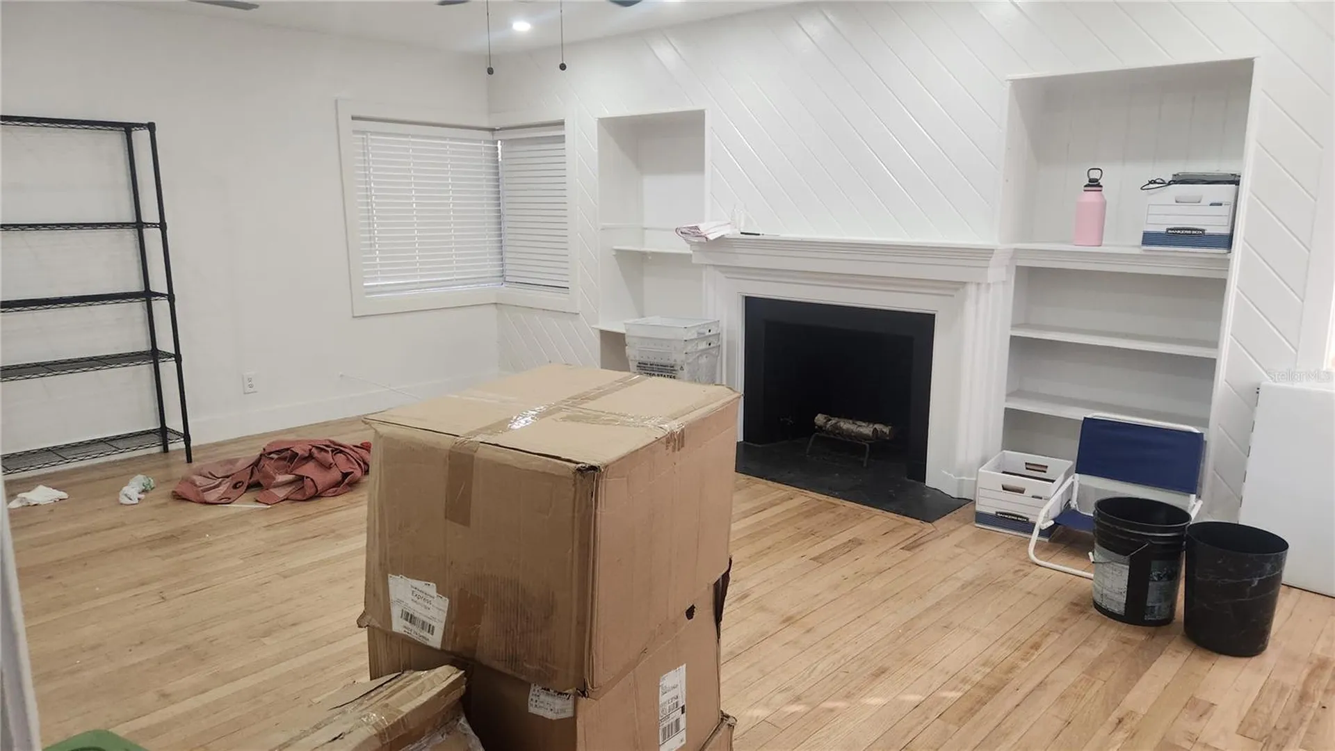 1430 Court Street Clearwater FL 33756