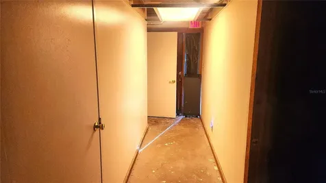 1430 Court Street Clearwater FL 33756