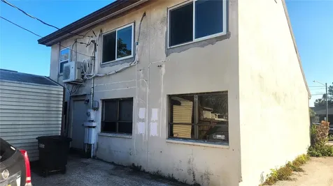 1430 Court Street Clearwater FL 33756