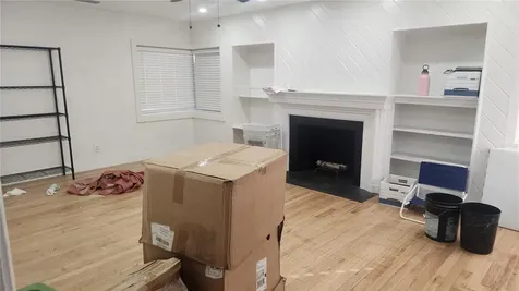 1430 Court Street Clearwater FL 33756