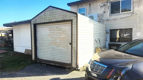 1430 Court Street Clearwater FL 33756