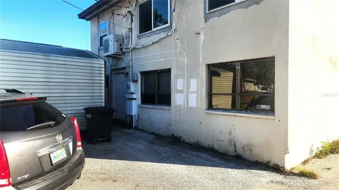 1430 Court Street Clearwater FL 33756