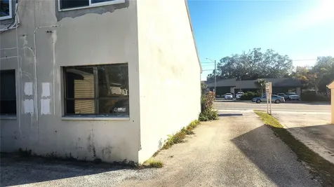 1430 Court Street Clearwater FL 33756