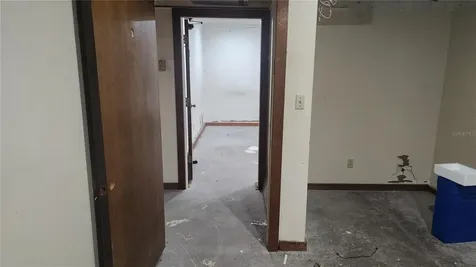 1430 Court Street Clearwater FL 33756