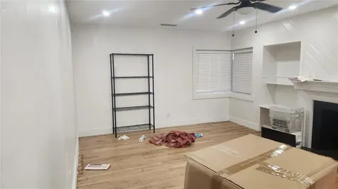 1430 Court Street Clearwater FL 33756