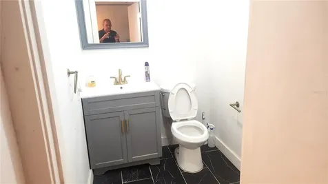 1430 Court Street Clearwater FL 33756