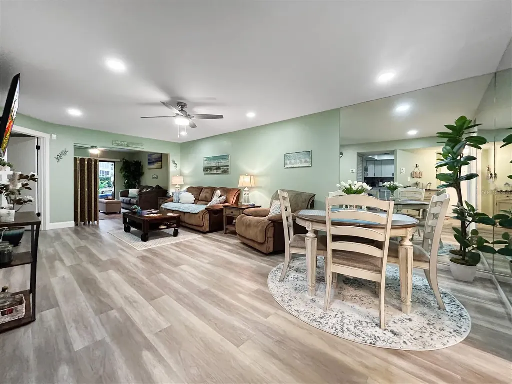 11440 Harbor Way Largo FL 33774