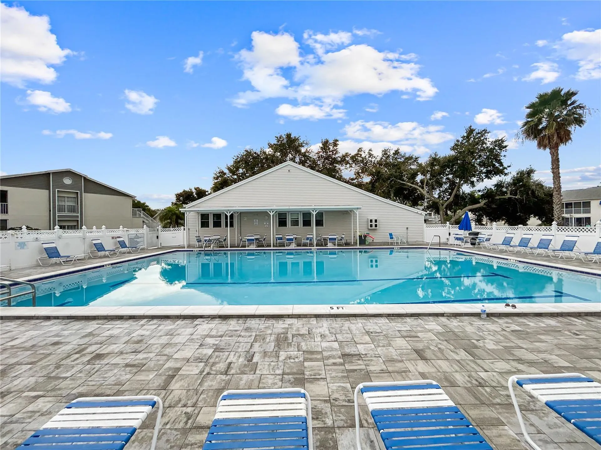 11440 Harbor Way Largo FL 33774