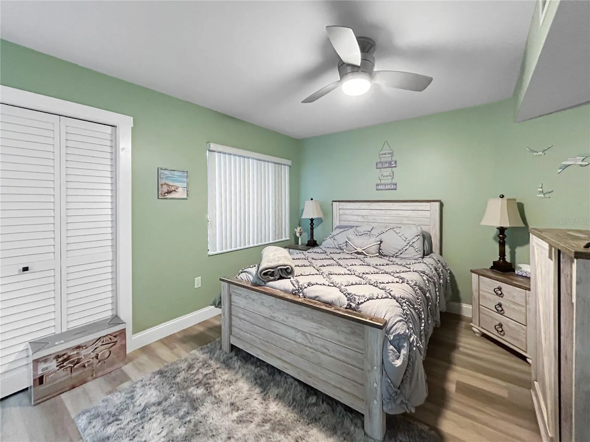 11440 Harbor Way Largo FL 33774