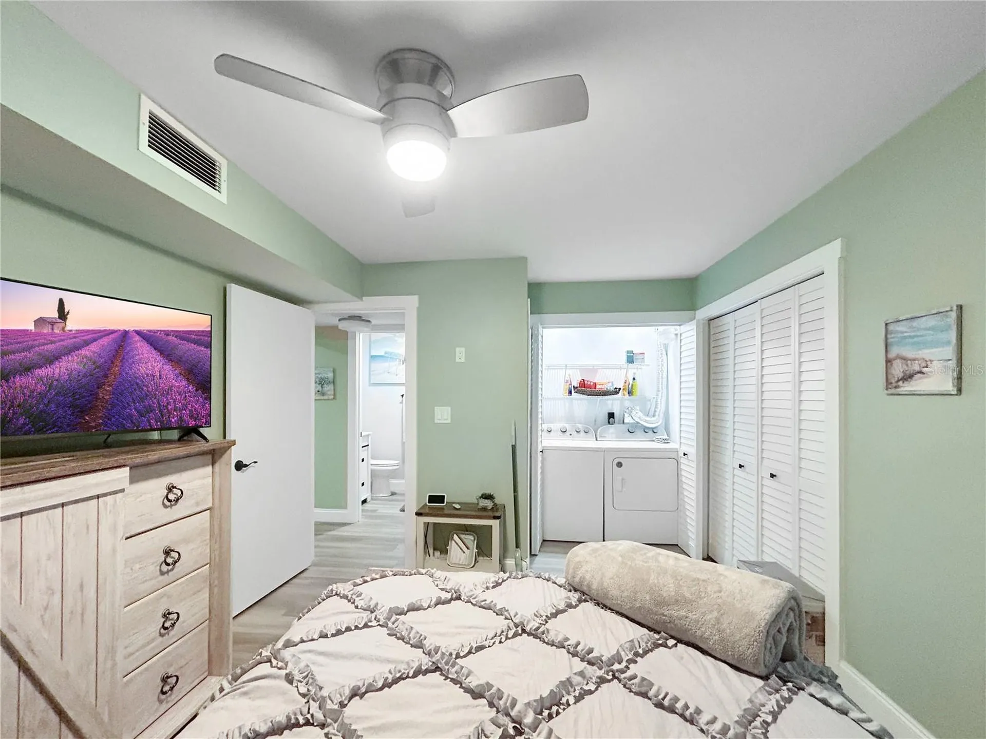 11440 Harbor Way Largo FL 33774