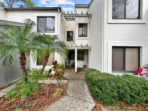 11440 Harbor Way Largo FL 33774