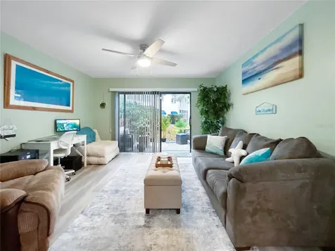 11440 Harbor Way Largo FL 33774