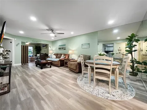 11440 Harbor Way Largo FL 33774