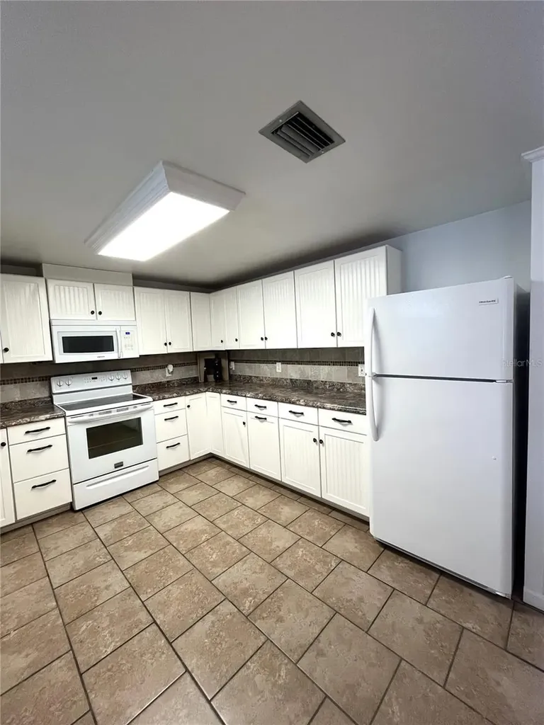 16 Nautical Drive North Port FL 34287