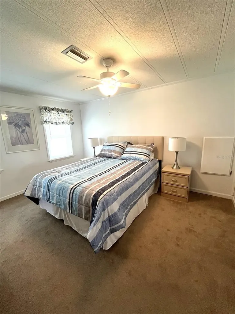 16 Nautical Drive North Port FL 34287