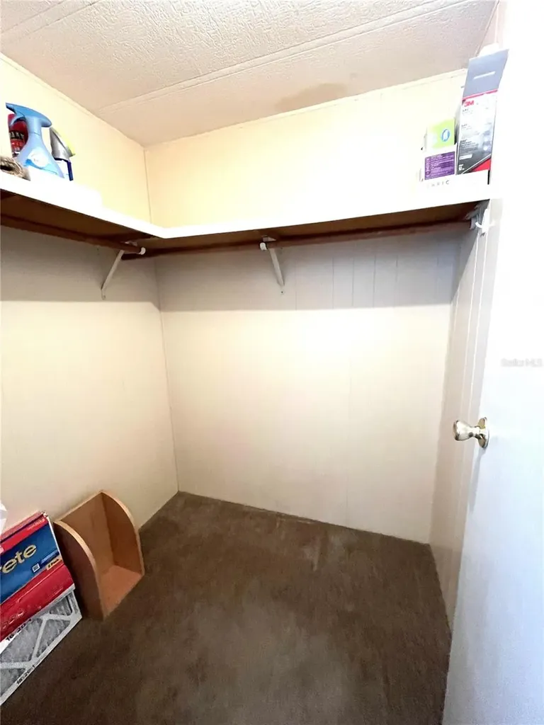 16 Nautical Drive North Port FL 34287