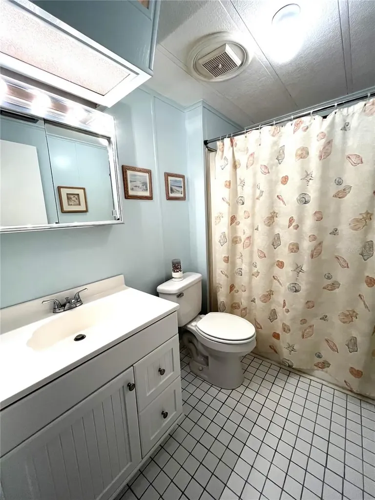 16 Nautical Drive North Port FL 34287