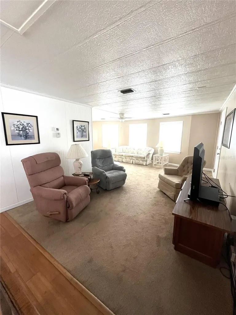 16 Nautical Drive North Port FL 34287