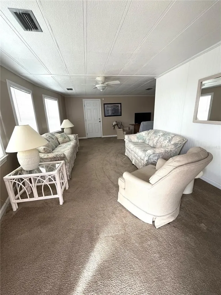 16 Nautical Drive North Port FL 34287