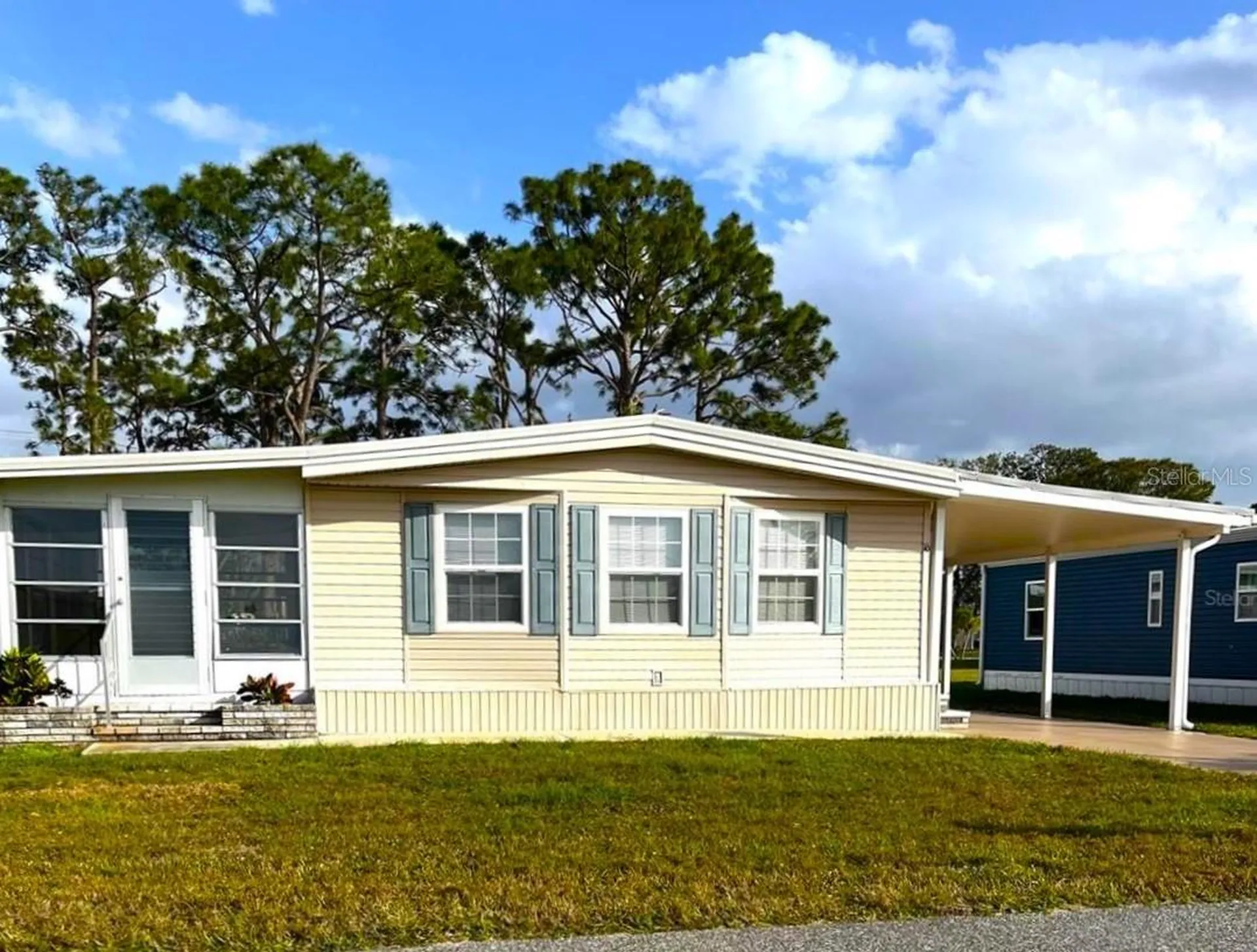 16 Nautical Drive North Port FL 34287
