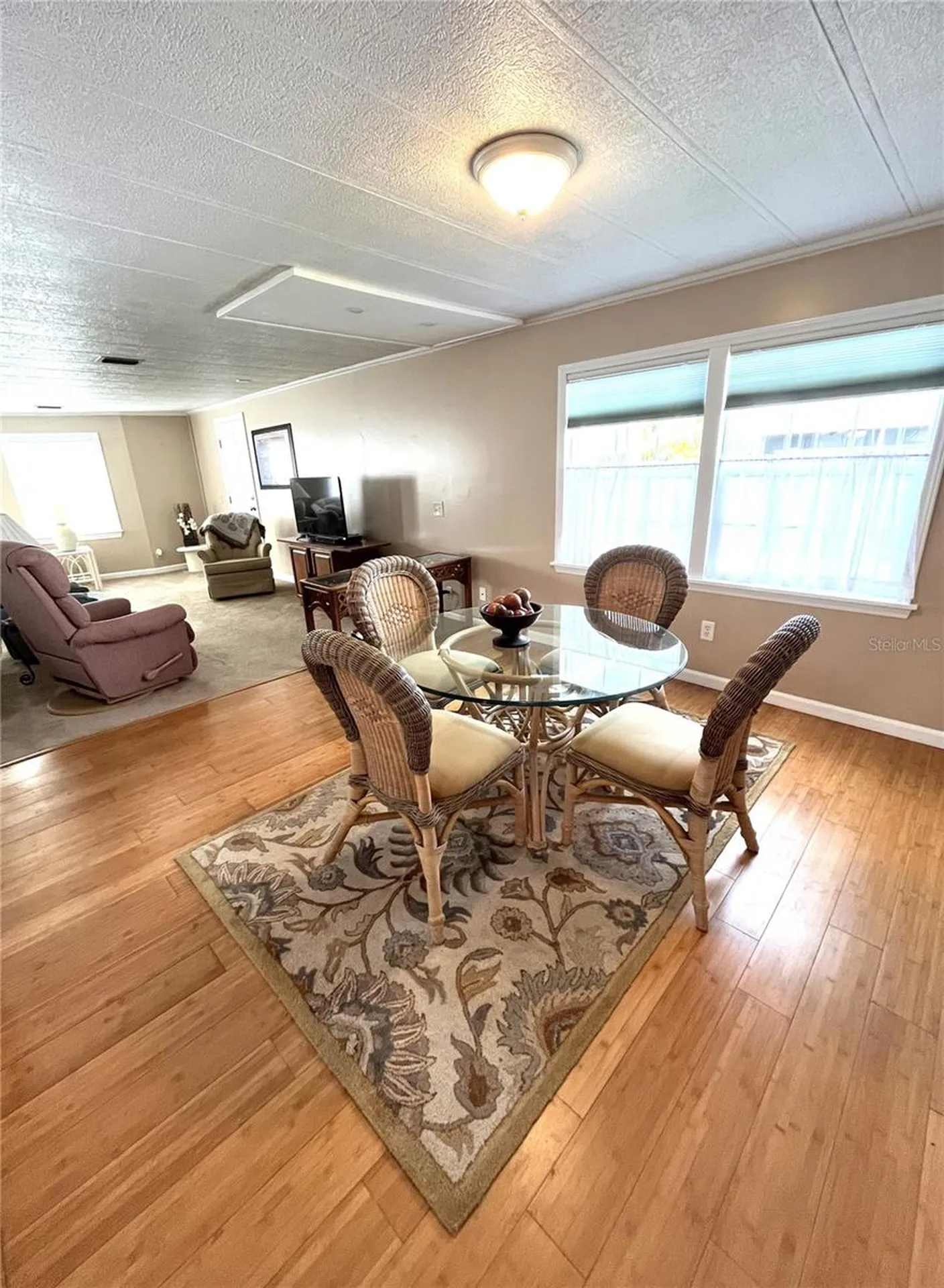 16 Nautical Drive North Port FL 34287