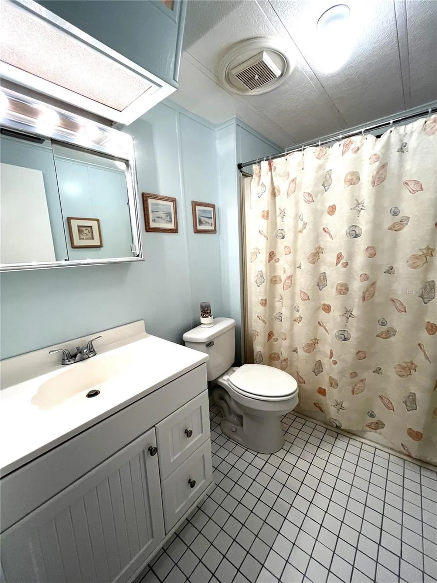 16 Nautical Drive North Port FL 34287