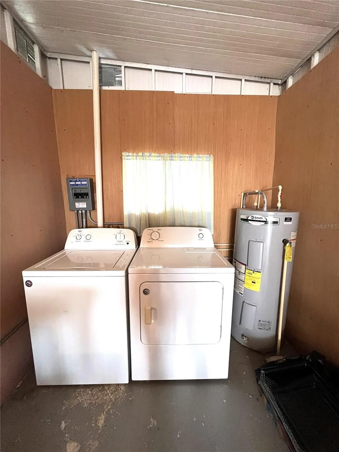 16 Nautical Drive North Port FL 34287