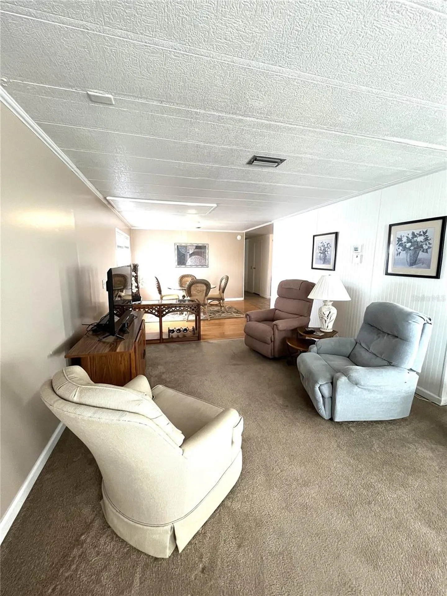 16 Nautical Drive North Port FL 34287