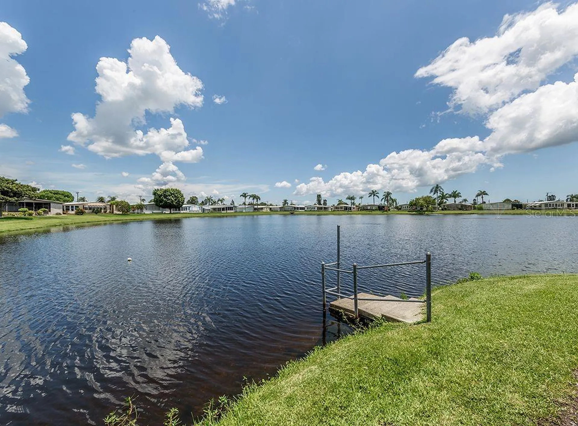 16 Nautical Drive North Port FL 34287