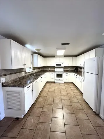 16 Nautical Drive North Port FL 34287