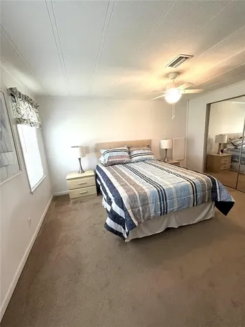 16 Nautical Drive North Port FL 34287