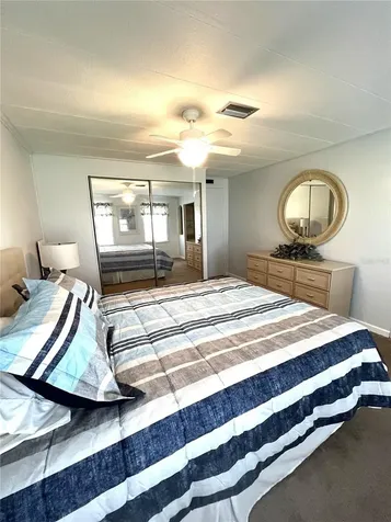 16 Nautical Drive North Port FL 34287
