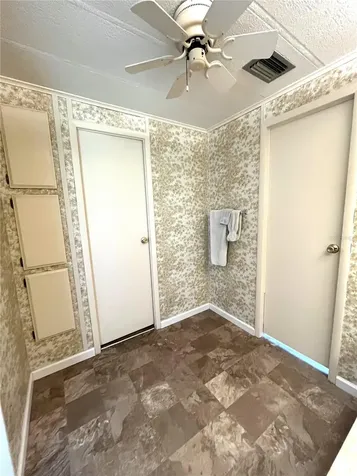 16 Nautical Drive North Port FL 34287