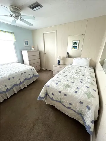16 Nautical Drive North Port FL 34287