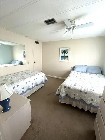 16 Nautical Drive North Port FL 34287